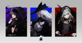 壁纸   好看   桌面