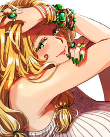 壁纸   好看   桌面