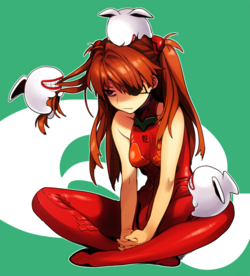 壁纸   好看   桌面