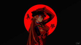 壁纸   好看   桌面