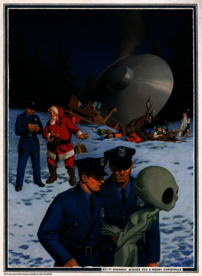 壁纸   好看   桌面