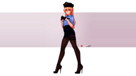 壁纸   好看   桌面