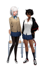 壁纸   好看   桌面