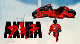 壁纸   好看   桌面