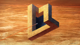 壁纸   好看   桌面