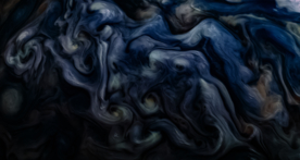 壁纸   好看   桌面