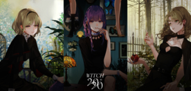 壁纸   好看   桌面