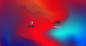 壁纸   好看   桌面