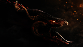 壁纸   好看   桌面