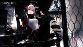 壁纸   好看   桌面