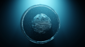 壁纸   好看   桌面