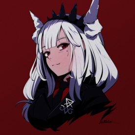 壁纸   好看   桌面