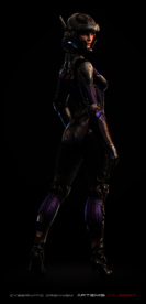 壁纸   好看   桌面