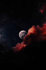 壁纸   好看   桌面