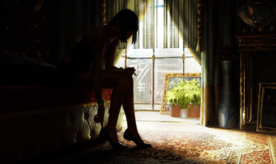 壁纸   好看   桌面