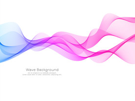 背景模板 展板背景