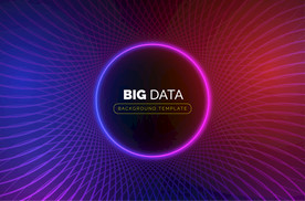 背景模板 展板背景