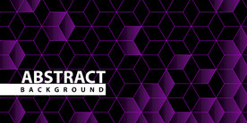 背景模板 展板背景