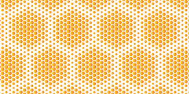 背景模板 展板背景