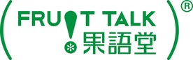 果语堂