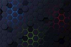 背景模板 展板背景