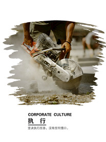 公司文化