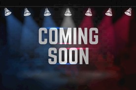 背景模板 展板背景