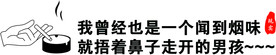 文字个性车贴