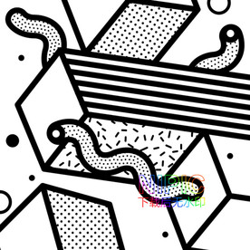 大集合eps模板下载