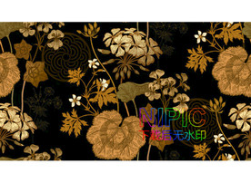 印刷eps矢量格式