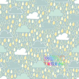 图案eps矢量格式