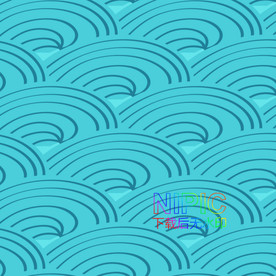 布料ai素材文件