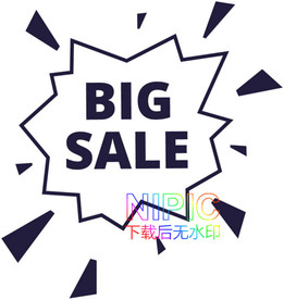 孟菲斯eps模板下载