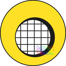 大集合eps矢量格式