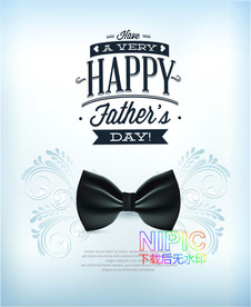 快乐eps矢量格式