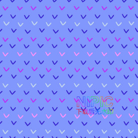 图案设计eps背景图