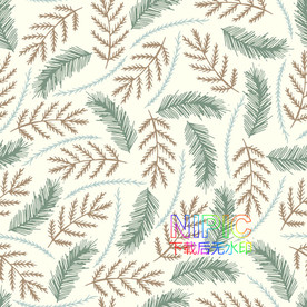 服装eps素材文件