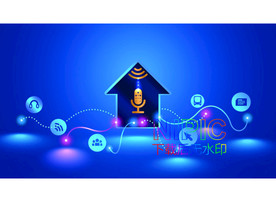 自动驾驶ai矢量图