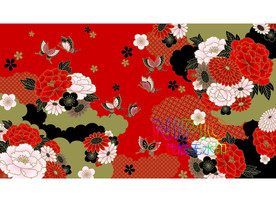 日本eps素材文件