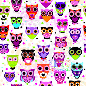 印花eps矢量格式