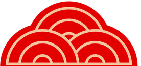 云图