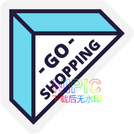 大集合eps矢量格式