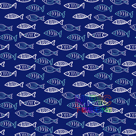 服装eps矢量格式