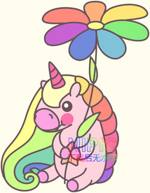 炫彩eps素材文件