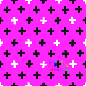 潮流eps矢量格式