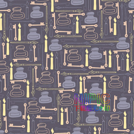 服装eps素材文件