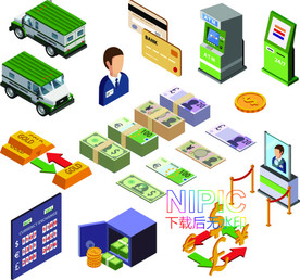 2.5d大全eps背景图