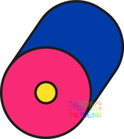 孟菲斯eps矢量格式