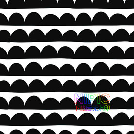 衣服印花eps背景图