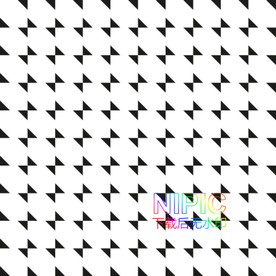 花纹eps素材文件